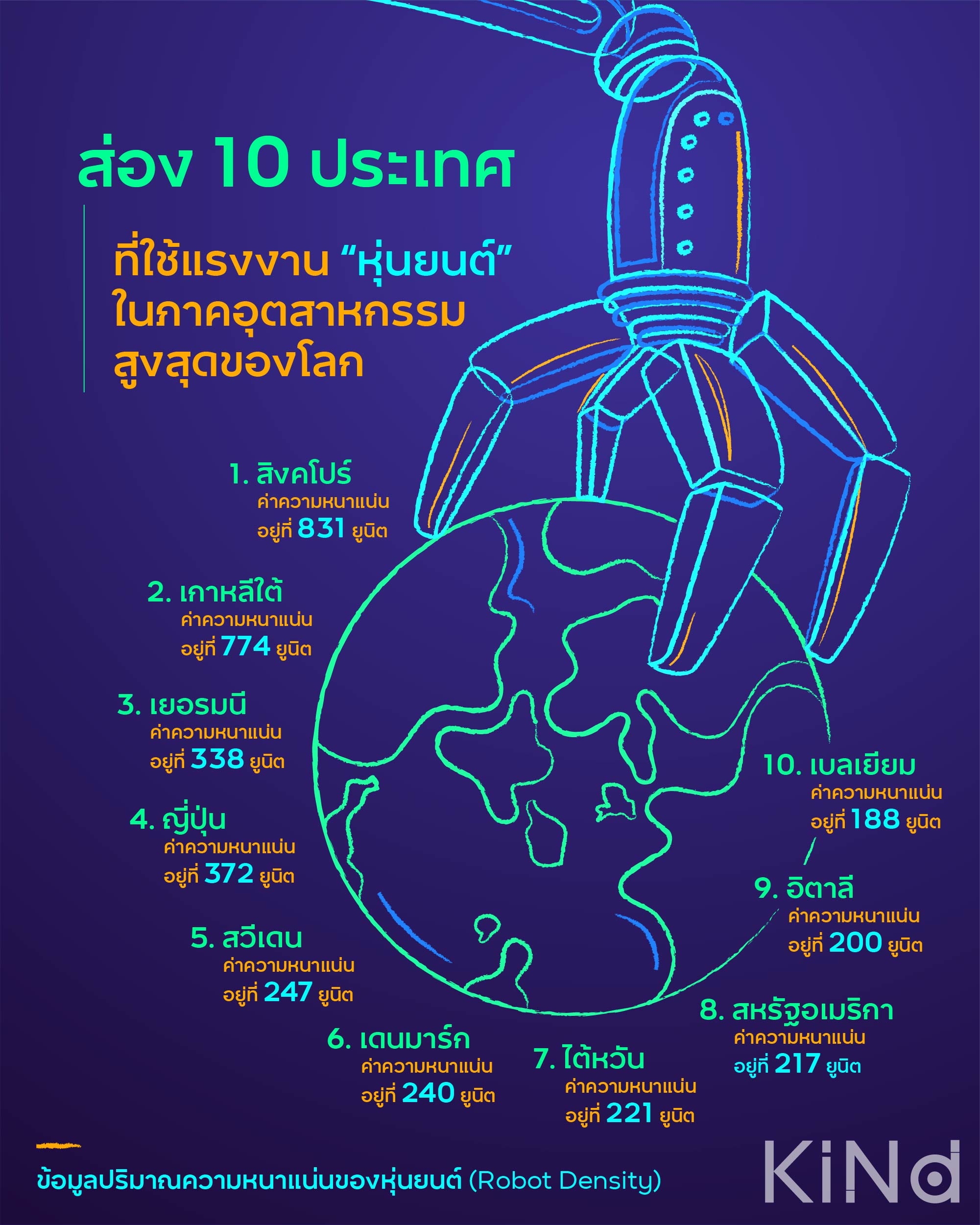 My Image 34