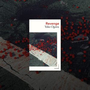 a Story a Night Revenge